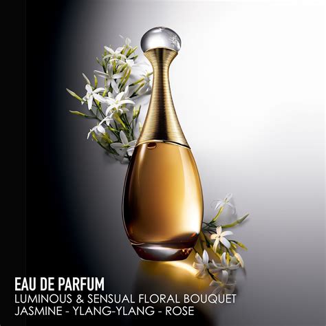 parfum femme dior j'adore|buy j'adore perfume online.